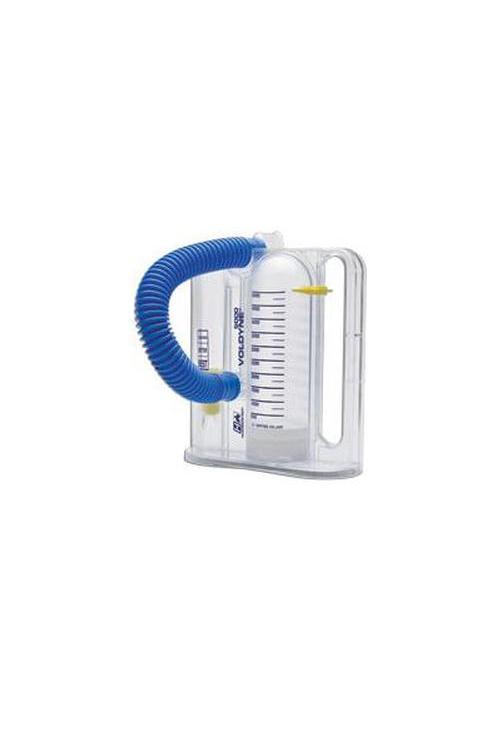 Incentive Spirometer - Lung Exerciser - Add On